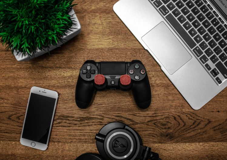 G2 Informática: Sua Paixão e Expertise em Games – Setup Gamer com o Melhor Custo-Benefício