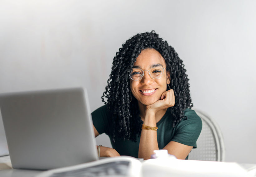 Mantendo seu Computador Seguro e Eficiente: Dicas da G2 Informática