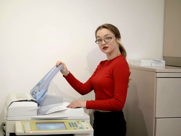 Impressão de Qualidade com Economia: Descubra as Soluções da Bulk Ink e Toner na G2 Informática