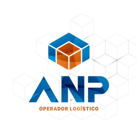anp