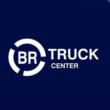 br truck