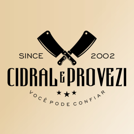 cidral provesi