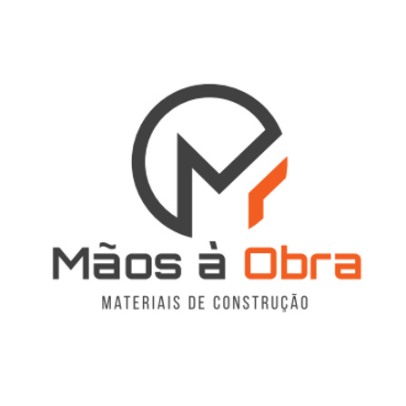 maos a obra