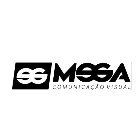 mega comunicacao visual