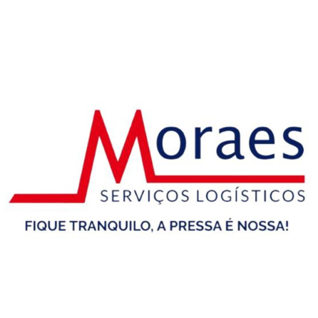 moraes logistica