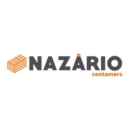 nazario