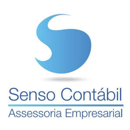 senso contabil