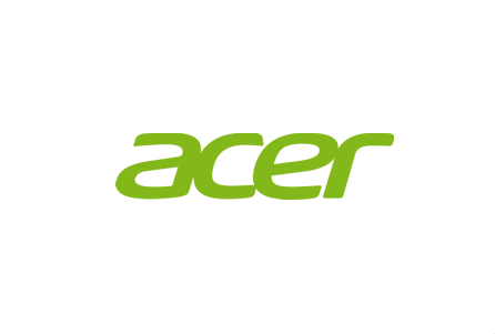 acer