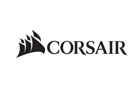 corsair