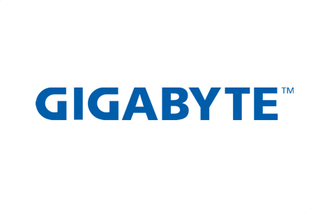 gigabyte