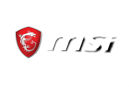 msi