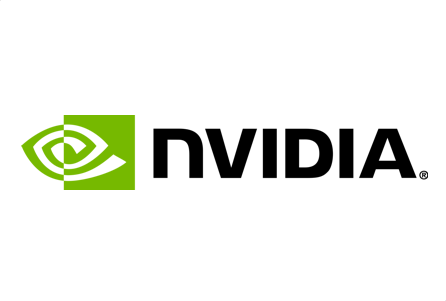 nvidia