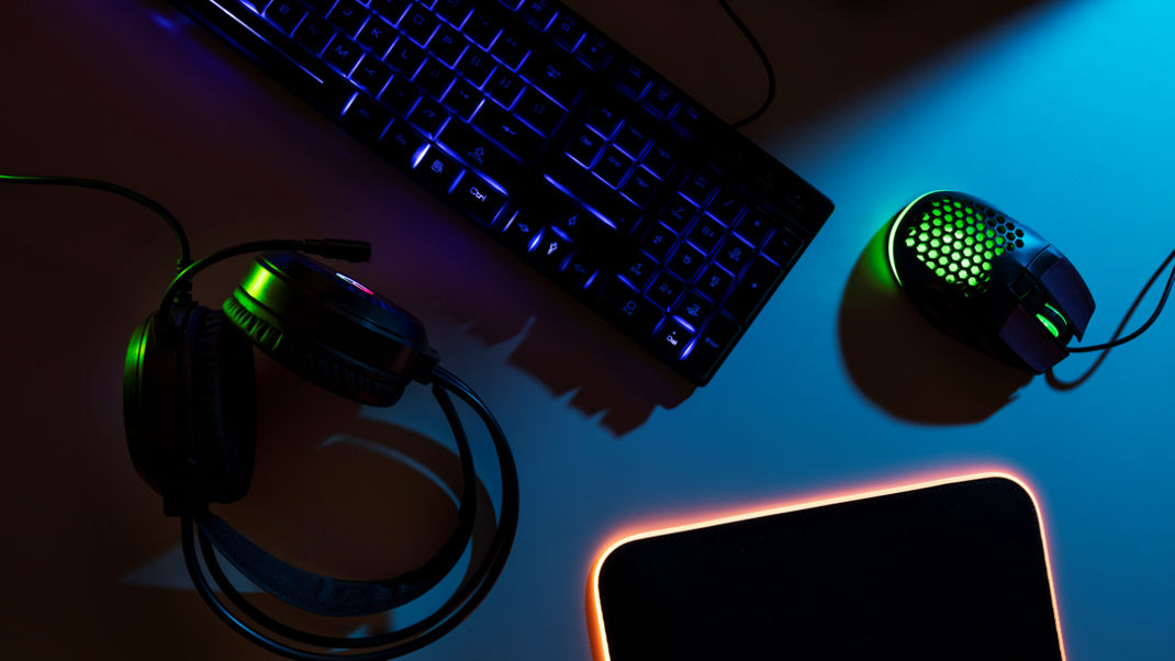 This image for Image Layouts addon