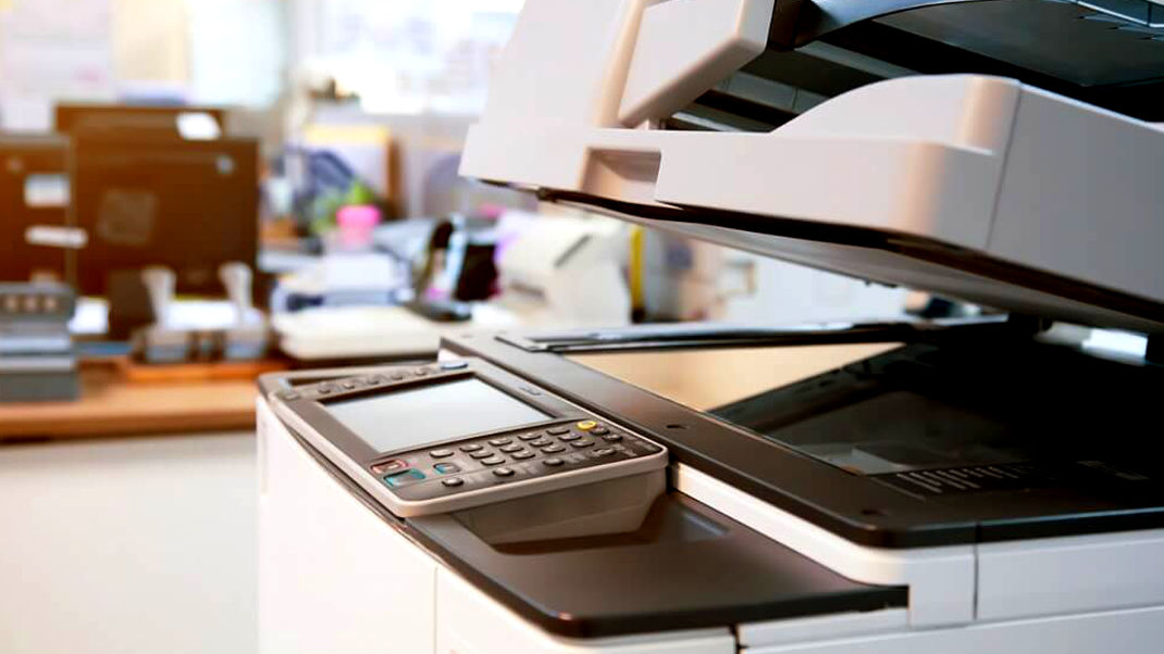 This image for Image Layouts addon