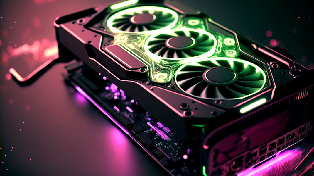 This image for Image Layouts addon