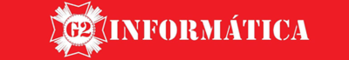 G2 Informática